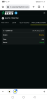 Screenshot_20220504-013848.png