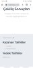Screenshot_20220506-032130_Chrome.jpg