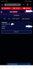 Polish_20220506_032652753.png