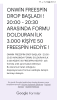 Screenshot_20220506-201214.png