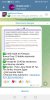 Screenshot_20220506_201705_org.telegram.messenger.jpg