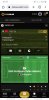 Screenshot_20220506-215751_Chrome.jpg