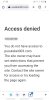 Screenshot_20220507-172516_Chrome.jpg