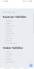 Screenshot_20220507-190608_Chrome.jpg