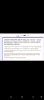Screenshot_20220509-224840.jpg