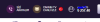 1652125830173.png