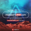 EA773E37-18B1-4DC8-B4C1-13DD20C0DC30.png