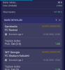 Screenshot_2022-05-12-14-31-19-1.png