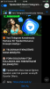 C70962DB-94C9-4F40-B3EF-926C2ACD41F9.png