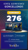 DD976395-70D3-4A1B-BC7F-01CCD8BB31E0-1.png