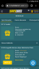 Screenshot_20220513-234202.png