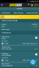 Screenshot_20220513-234522.png