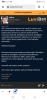 Screenshot_20220515-185102.png