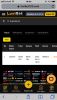 E498723C-D569-4E40-A77F-F2ECEFE788B0.png