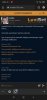 Screenshot_2022-05-15-19-01-02-649_com.android.chrome.jpg