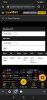 Screenshot_2022-05-15-19-52-23-171_com.android.chrome.jpg
