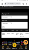 Screenshot_20220515-210056.png
