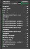 Screenshot_20220515-223444_Chrome.jpg