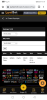 Screenshot_20220516-003810.png