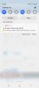 Screenshot_20220516-011826_Chrome.jpg
