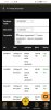 Screenshot_20220516_105958_com.android.chrome.jpg