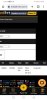 Screenshot_20220516_164802_com.android.chrome.jpg