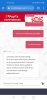 Screenshot_20220516_170833_com.android.chrome.jpg