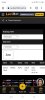 Screenshot_20220516-183629.jpg