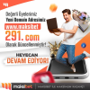 38DB114D-6BDF-4185-8440-E446D9F90167.png