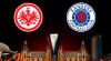 uefa-avrupa-ligi-finali-ne-zaman-eintracht-frankfurt-rangers-maci-hangi-kanalda--1652785147.jpg