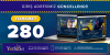 2BC91F59-0D2F-4ED4-9BE4-244D3115800E-1.png