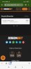 Screenshot_2022-05-19-16-03-46-290_com.android.chrome.jpg