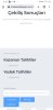 Screenshot_20220519-202247_Chrome.jpg