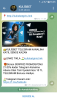 Screenshot_20220522-162530.png