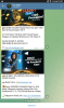 Screenshot_2022-05-22-16-31-36.png