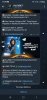 Screenshot_20220522-163920_Telegram.jpg