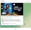 kulisbet telegram.jpg
