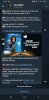Screenshot_20220522-165248_Telegram.jpg