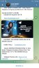 Screenshot_20220522-170125_Telegram.jpg