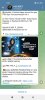 Screenshot_2022-05-22-17-07-32-192_org.telegram.messenger.jpg