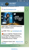 Screenshot_2022-05-22-17-36-47.png