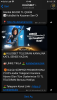 1358FAB7-195F-4771-91AB-48D652B2F962.png