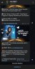 Screenshot_20220522-174837_Telegram.jpg
