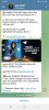 Screenshot_20220522-180510_Telegram.jpg