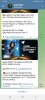 Screenshot_20220522-183037_Telegram.jpg