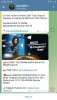 Screenshot_20220522-183519_Telegram.jpg
