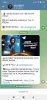 Screenshot_2022-05-22-18-36-19-056_org.telegram.messenger.jpg