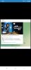 Screenshot_20220522-184320_Chrome.jpg