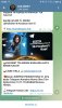 Screenshot_20220522-185250_Telegram.jpg