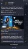 Screenshot_20220522-190130_Telegram.jpg
